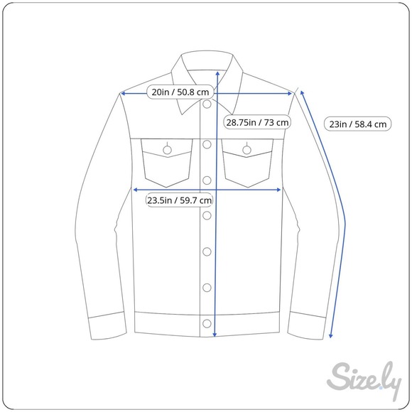 Cabelas Shirt Mens Medium Outdoors Camo Green Button Up Hunting Seclusion 3D - Picture 9 of 9